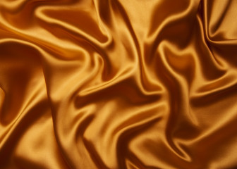 abstract background luxury cloth or liquid wave or wavy folds of grunge silk texture satin velvet material or luxurious Christmas background or elegant wallpaper design, background