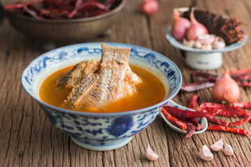 Kaeng Som