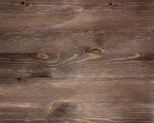 Деревянная текстура, вид сверху