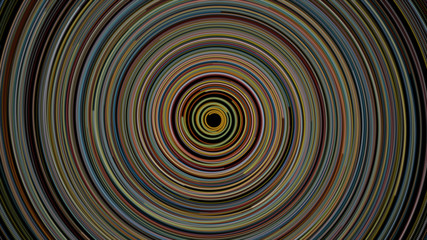 fantastic elegant powerful background design illustration