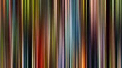 Obraz premium powerful stripe background design