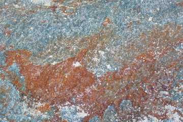 Texture background of rock granite stone