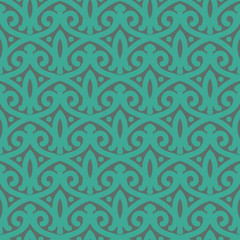 Seamless pattern 