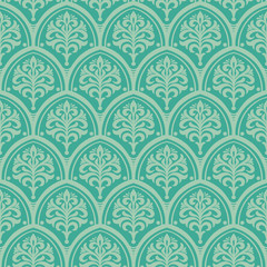 Seamless pattern 