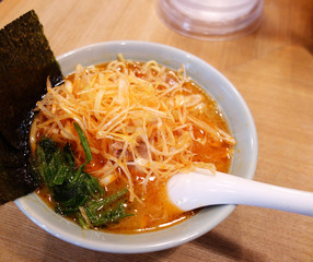ラーメン