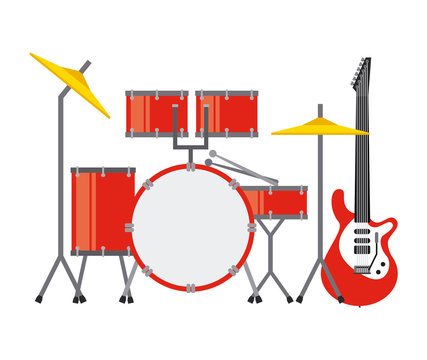 music online