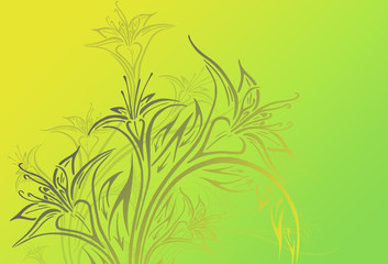 Абстракция