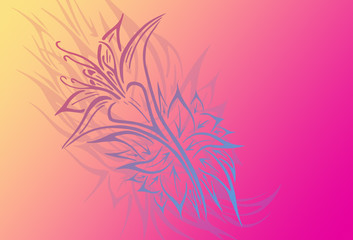 Абстракция