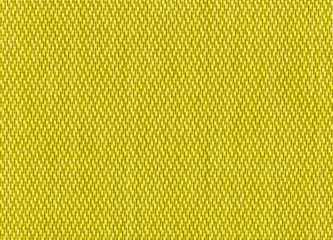 yellow color  background curtain