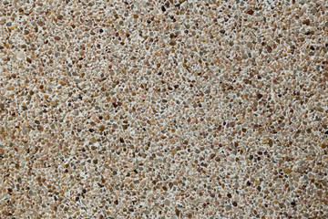 sand stone wall background texture