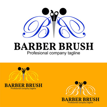 This logo had made with strong,simple,solid lined for any busines

Features:
-Ai and Eps vector
-Jpeg format for previeuw
-Cmyk color
-Easy ediatable and change font and color