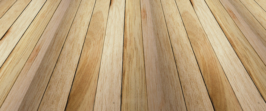 Wood texture background