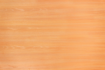 Naklejka premium Natural wooden background with pattern.