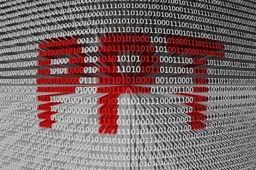 training program presentations PPT