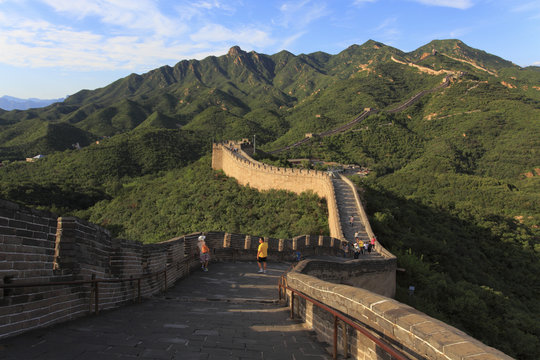 41 Best 八達嶺長城 Images Stock Photos Vectors Adobe Stock