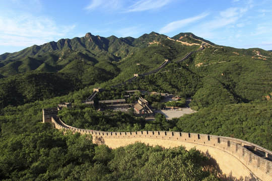 41 Best 八達嶺長城 Images Stock Photos Vectors Adobe Stock