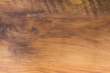 Holz hintergrund braun1