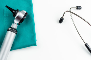 medical examination, medicine and therapy, background