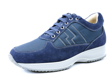 men shoes