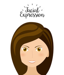 expression facial