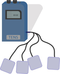TENS Machine