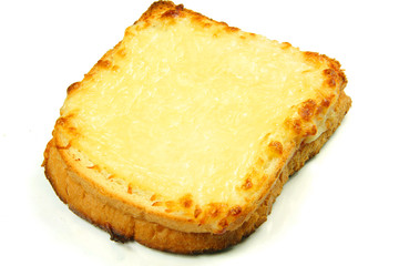 croque-monsieur 20072015