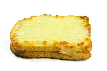 croque-monsieur 20072015