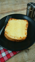 croque-monsieur 20072015