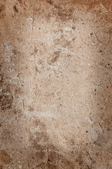 cracked concrete vintage wall background,old wall