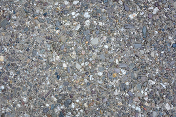 Beton Hintergrund