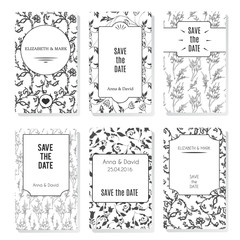 decorative card templates