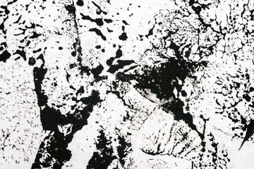 Obraz premium Abstract art background