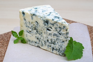 Dor Blue cheese