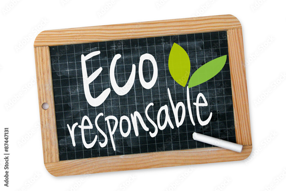 Canvas Prints eco responsable