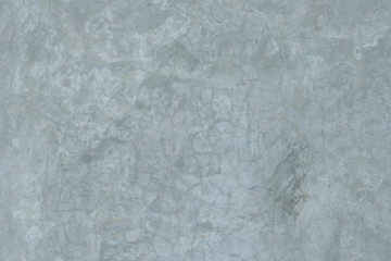 Grunge concrete wall texture background.