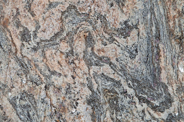 Texture of natural stone