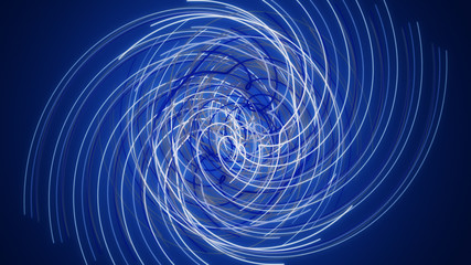 fantastic elegant powerful background design illustration