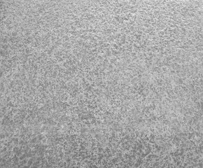 Texture concrete