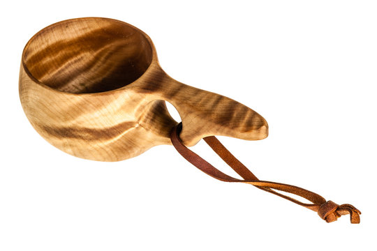 Kuska cup