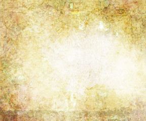 grunge background