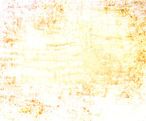 Old paper background.