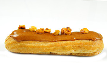 éclair 30072015