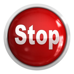 Stop button