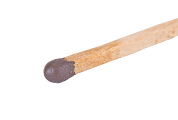 Match