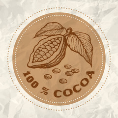 Cocoa