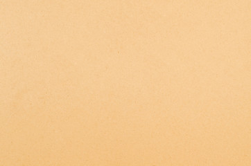 brown recycled paper