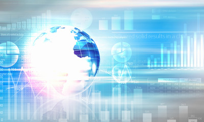 Global business planning