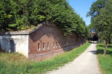 Kavalier Hepp  in Ingolstadt