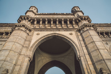 Gateway of India