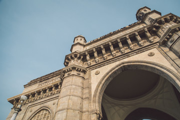 Gateway of India